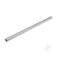Driveshaft, Centre, aluminium
