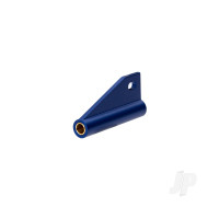 Drive strut (fits Spartan SR) (requires #10328 & 10385 for installation)