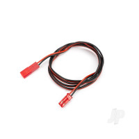 Wire harness, extension, Pro Scale winch (fits #10350 boat trailer)