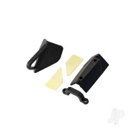 Bow eye (fits Spartan or Spartan SR)