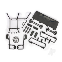 Body completer kit (fits #10411 body)