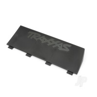 Wing, Slash Mudboss (Black)