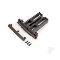 Body support, front/ mount (for #10423 body)