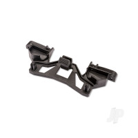 Front Clipless Latch for 4-Tec Drift Nissan 240SX