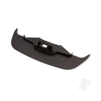Front Splitter