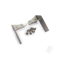 High Stability Trim Tabs / Turn Fins (L&R)