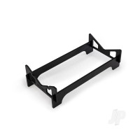 Boat stand