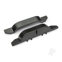 Fenders, boat trailer (2)