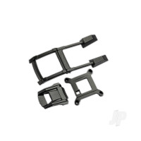 Mini XRT Body Reinforcement Set (fits #10712 body)