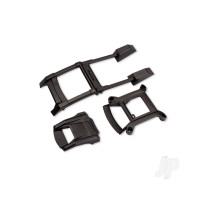 Mini XRT Body Reinforcement Set
