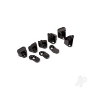 ESC Adapters Inner / Outer
