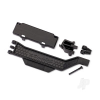 Battery Hold-Down/Strap