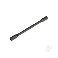 Driveshaft, Centre, plastic (requires #10762 with either #10758 or 10760)