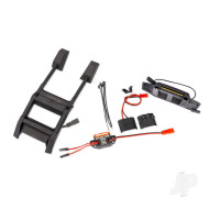 Mini XRT LED Light Kit