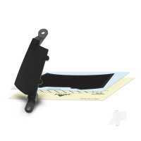 Mini XRT Body Conversion Kit