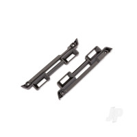 Clipless Body Mounts (L&R)