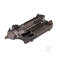 Mini Rally Chassis