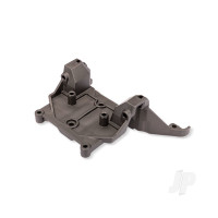 Rear Shock Tower