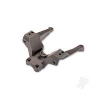 Front Shock Tower