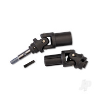 Driveshaft Assembly