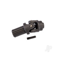 Extreme HD Differential Output Yoke
