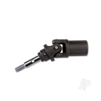 Stub Axle Assembly HD F/R L/R