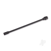 Composite Center Driveshaft