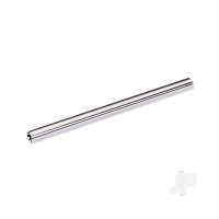 Aluminium Center Driveshaft