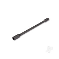 Composite Center Driveshaft