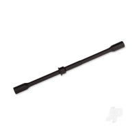 Composite Centre Driveshaft