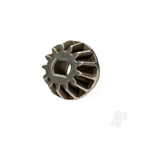 13-Tooth Rear Differential Pinion Gear