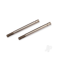 35 mm Steel Shock Shafts (2)