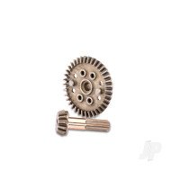 13/37 Front Planetary Differential Ring & Pinion Gears