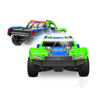 LED light kit, Mini Slash 4X4 LED Light Kit