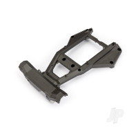 Chassis top brace