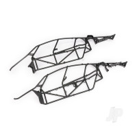 Cage, body (left & right) (attaches to #10911 body)