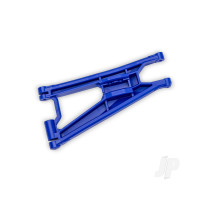 Suspension arm, lower, blue (right, front) (1)