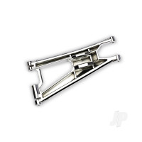 Suspension arm, lower (right, front) (1)
