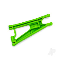 Suspension arm, lower, green (right, front) (1)
