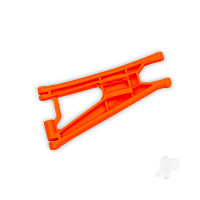 Suspension arm, lower, orange (right, front) (1)