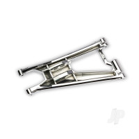 Suspension arm, lower (left, front) (1)