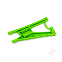 Suspension arm, lower, green (left, front) (1)