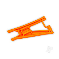 Suspension arm, lower, orange (left, front) (1)