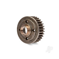 Gear, differential, 32-tooth (heavy duty)
