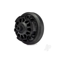 Mount, spur gear (fixed)