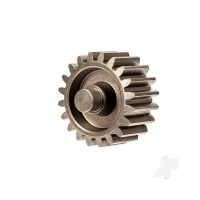 Idler gear, transmission (20-tooth)