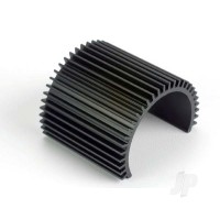 Motor heat sink (1pc)