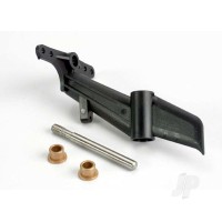 Outdrive housing / propeller shaft / bushings (self-lubricating) (2 pcs)
