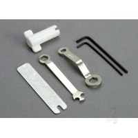 Tool Set