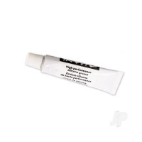 Silicone grease, high performance